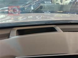 Haval H6 GT